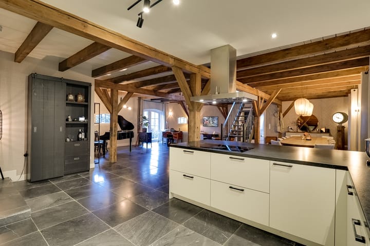 Foto 72 van Uiverstraat 22