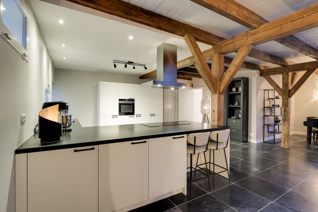 Foto 73 van Uiverstraat 22