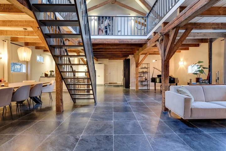 Foto 74 van Uiverstraat 22