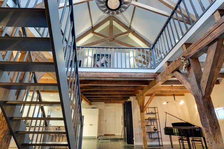 Foto 75 van Uiverstraat 22