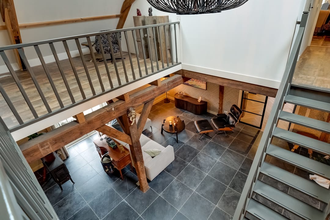 Foto 76 van Uiverstraat 22