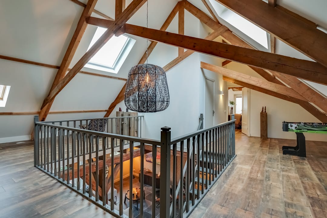 Foto 77 van Uiverstraat 22