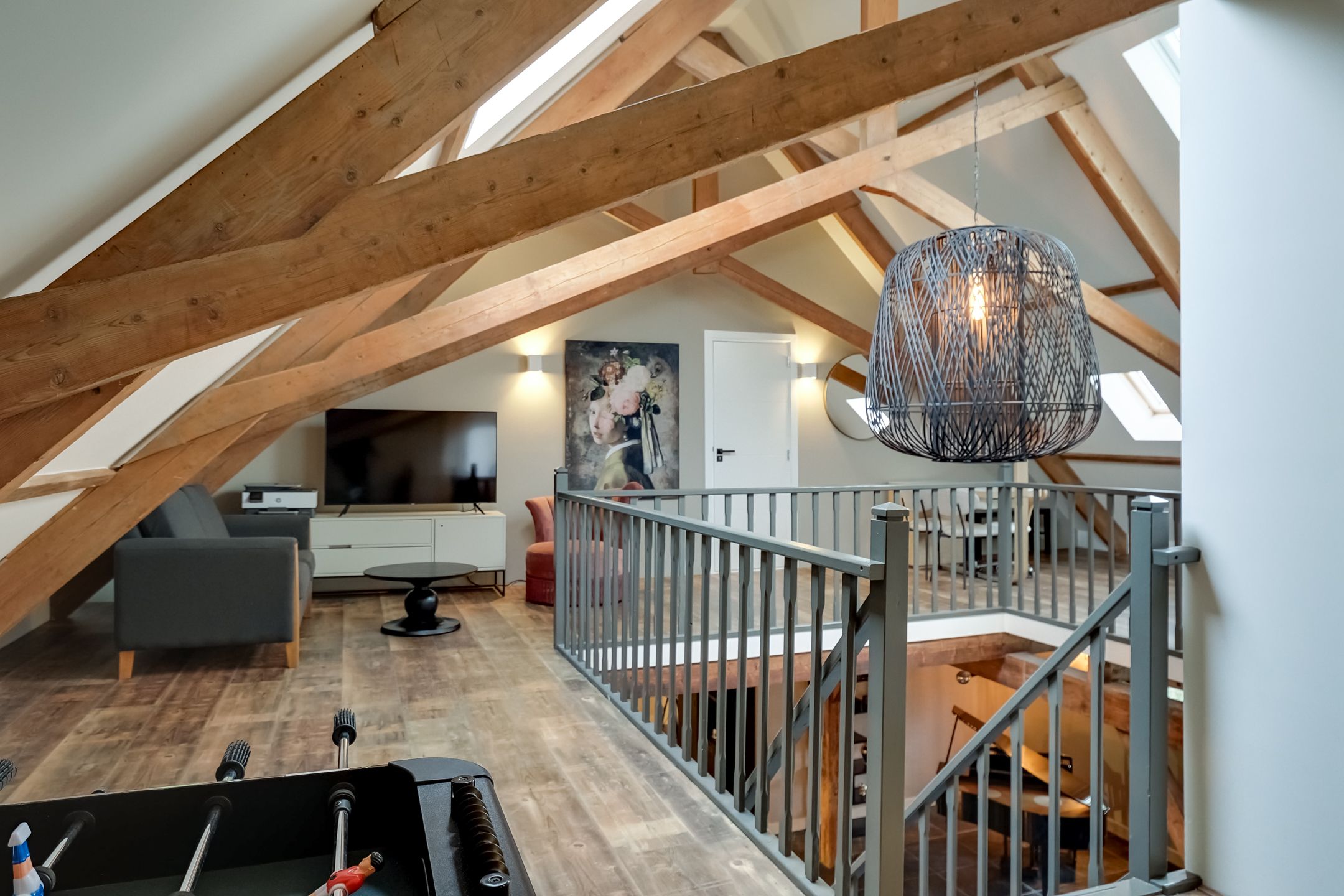 Foto 78 van Uiverstraat 22