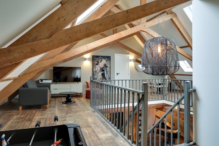 Foto 78 van Uiverstraat 22