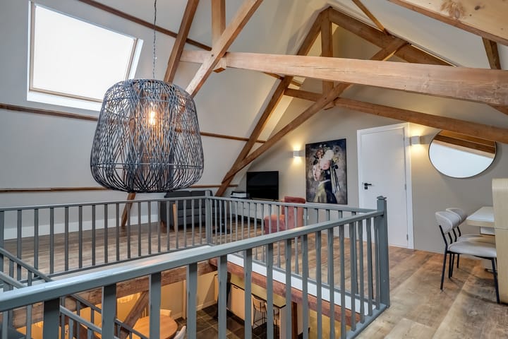 Foto 79 van Uiverstraat 22