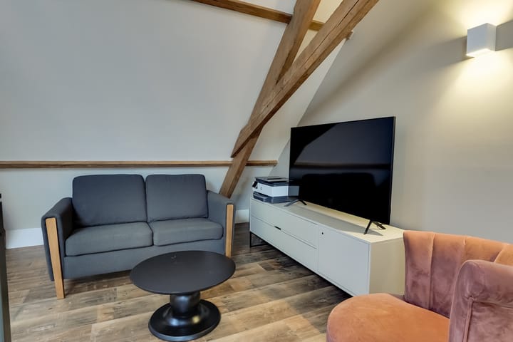 Foto 80 van Uiverstraat 22