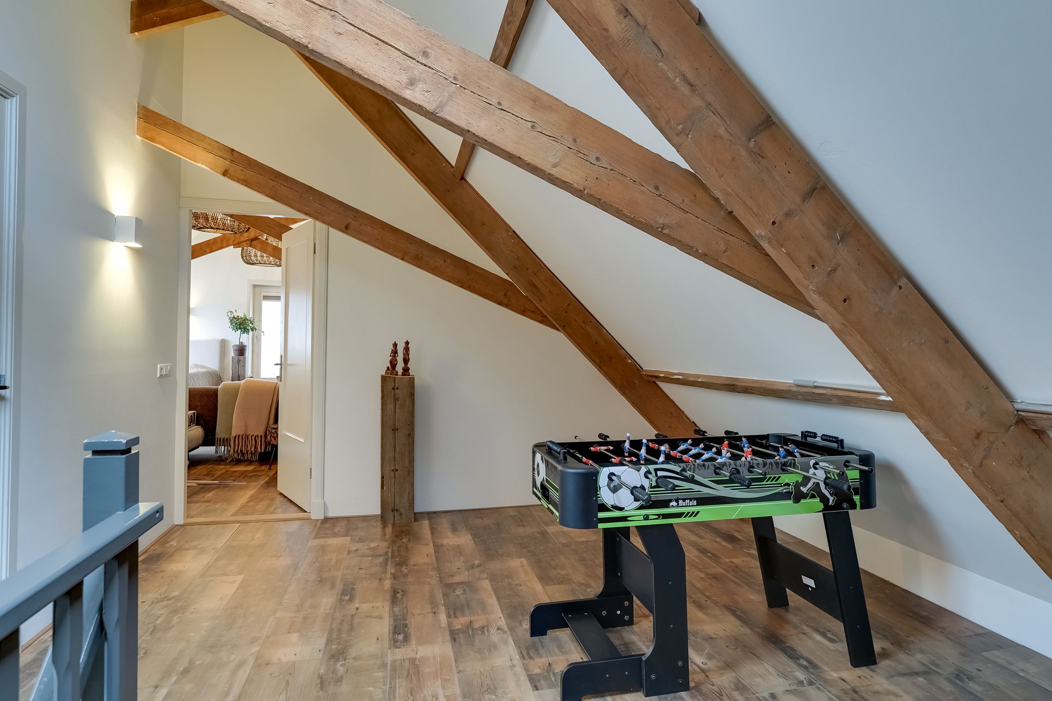 Foto 81 van Uiverstraat 22