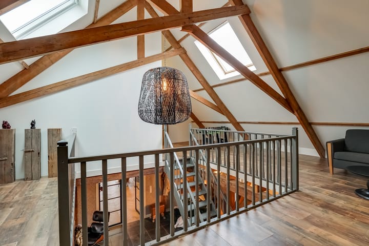 Foto 82 van Uiverstraat 22