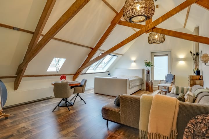 Foto 83 van Uiverstraat 22