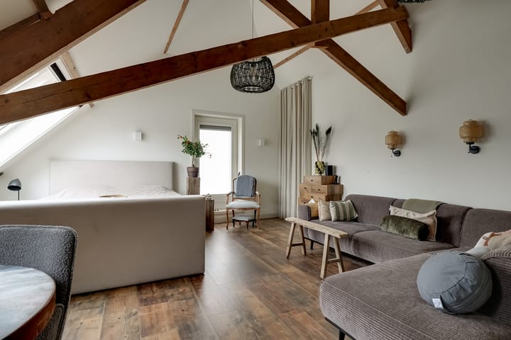 Foto 84 van Uiverstraat 22