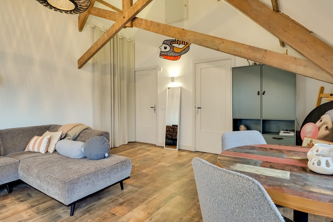 Foto 86 van Uiverstraat 22