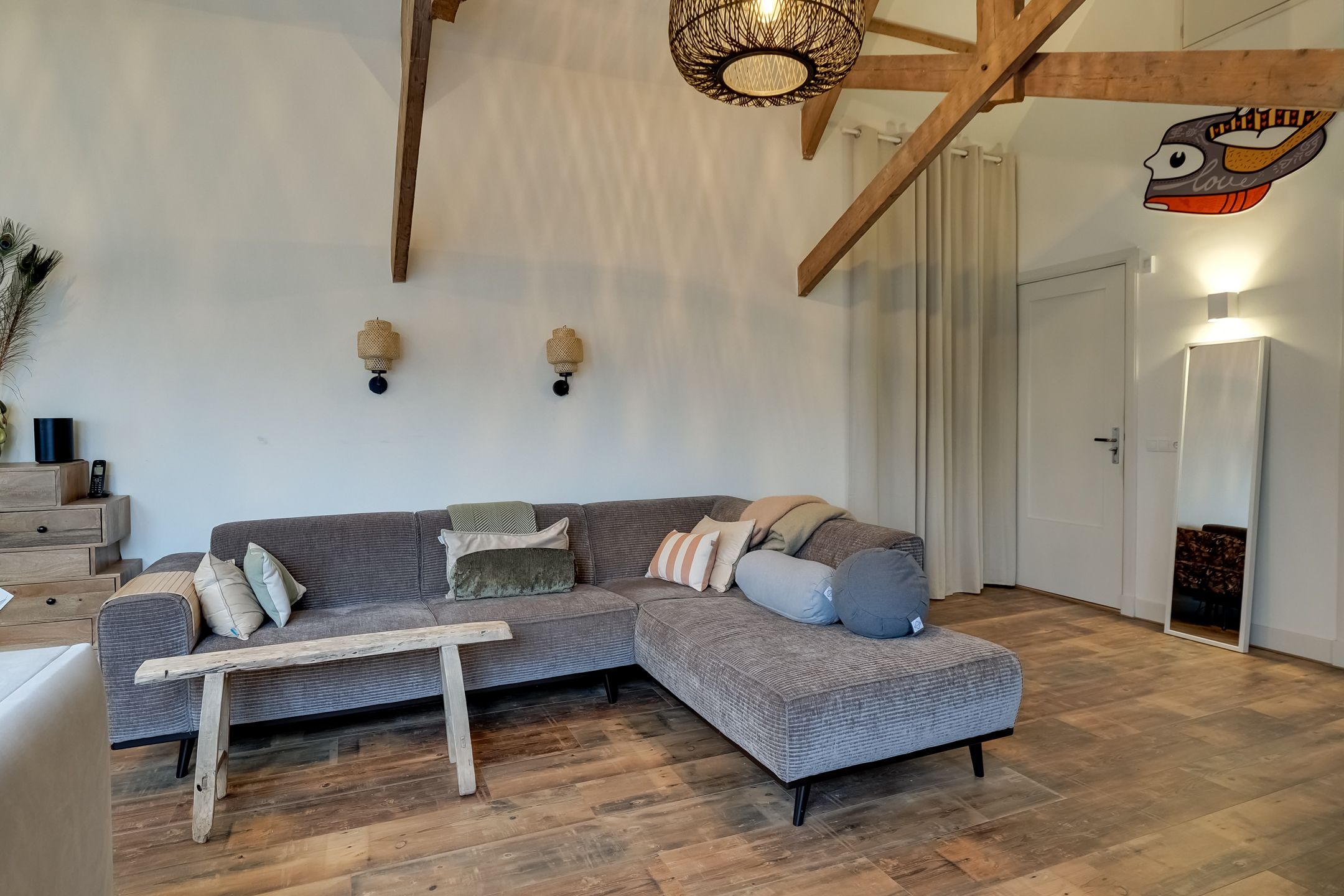 Foto 87 van Uiverstraat 22