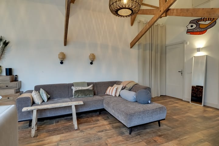 Foto 87 van Uiverstraat 22