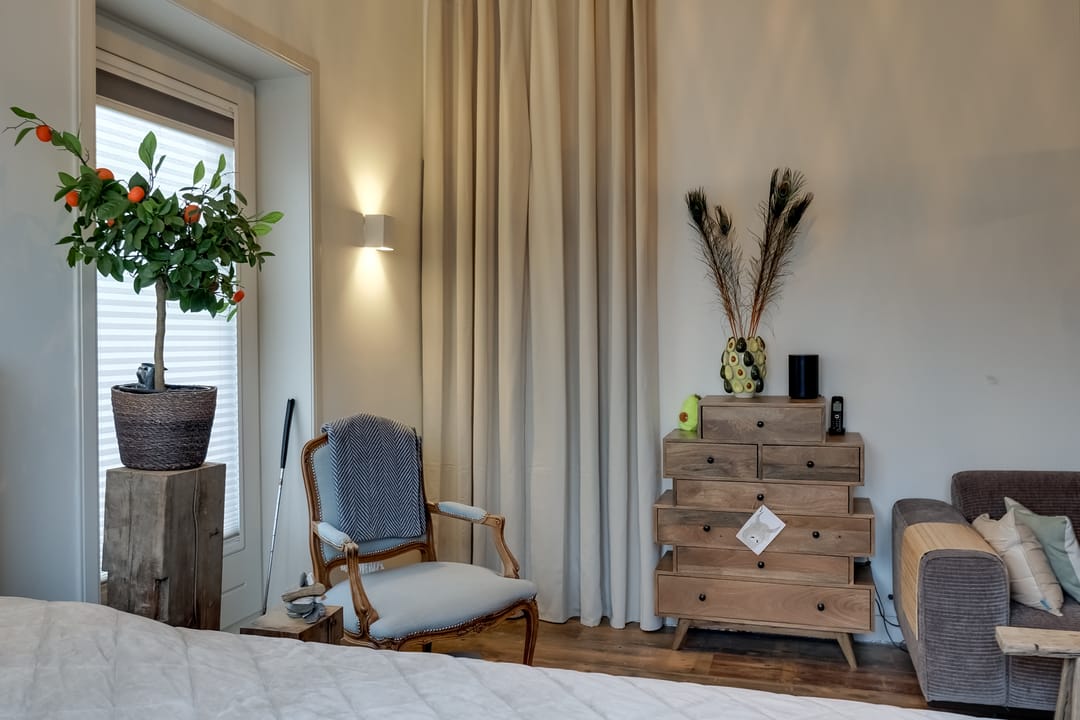 Foto 88 van Uiverstraat 22