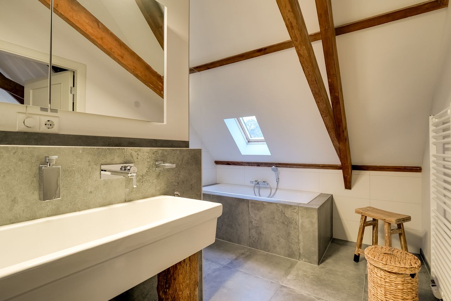 Foto 89 van Uiverstraat 22