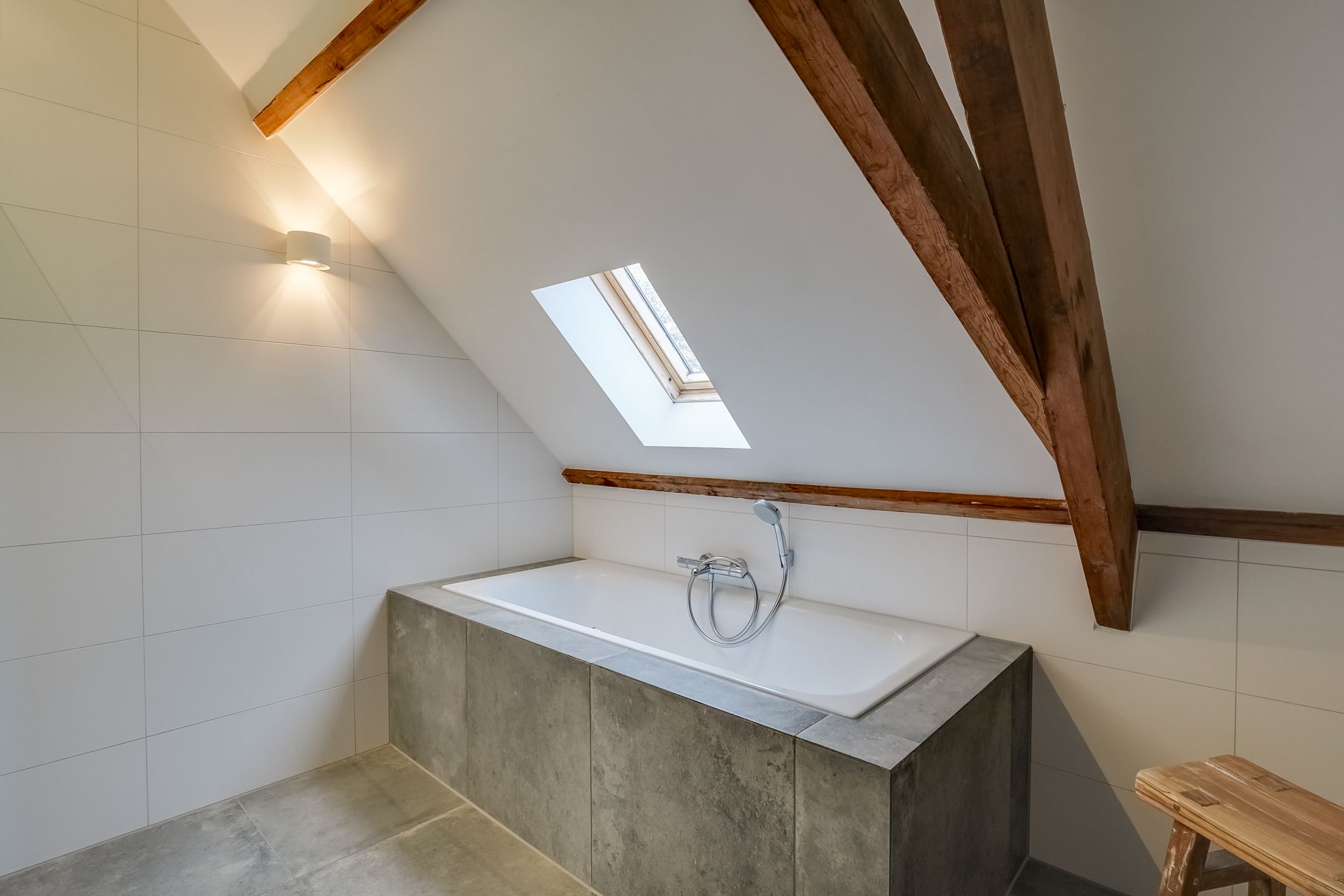 Foto 90 van Uiverstraat 22