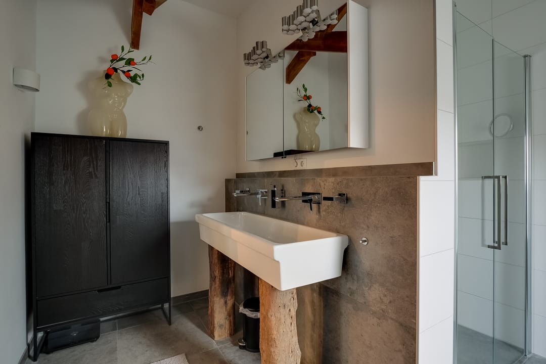 Foto 91 van Uiverstraat 22