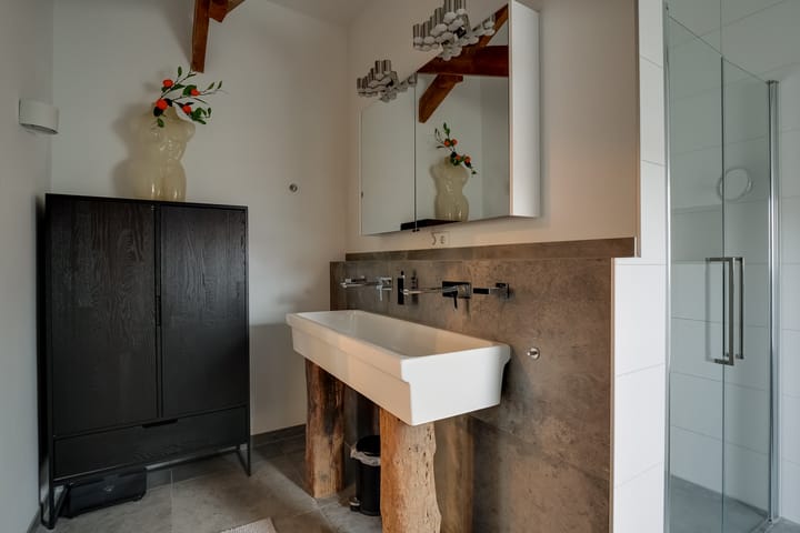 Foto 91 van Uiverstraat 22