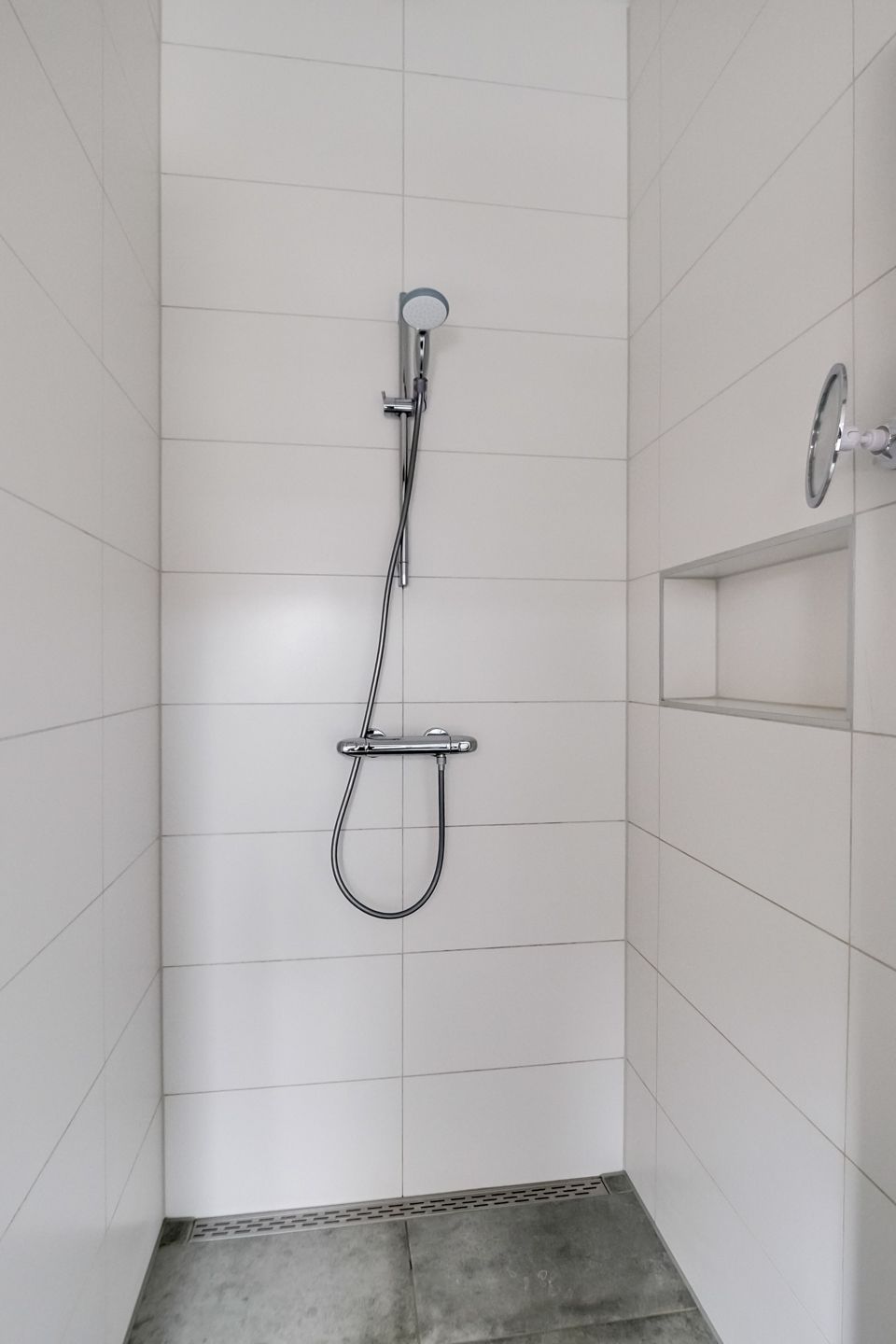 Foto 92 van Uiverstraat 22