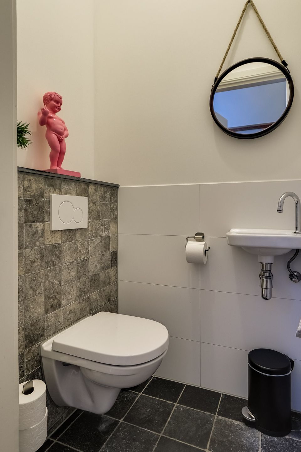 Foto 93 van Uiverstraat 22