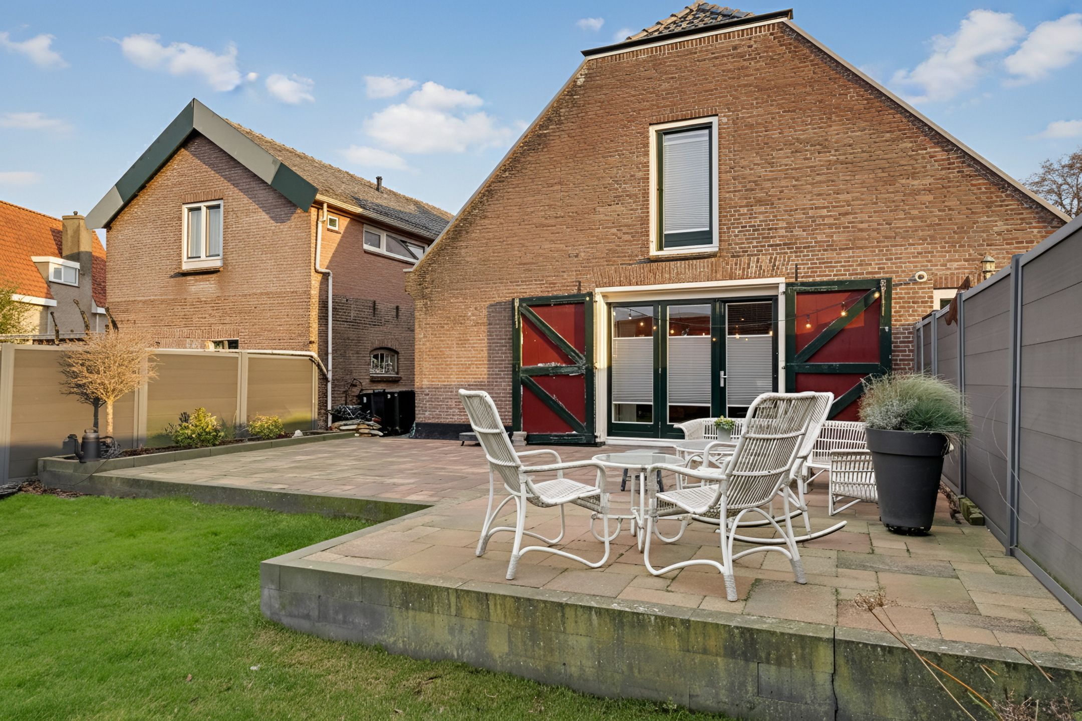 Foto 96 van Uiverstraat 22