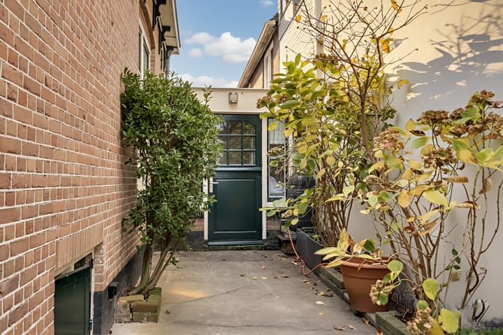 Foto 98 van Uiverstraat 22