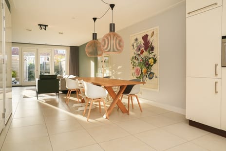 Hageheldstraat 19 secondary image