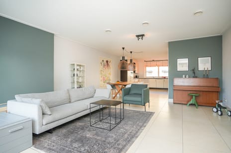 Hageheldstraat 19 tertiary image