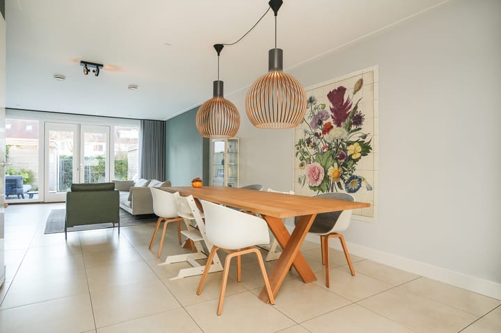 Foto 4 van Hageheldstraat 19