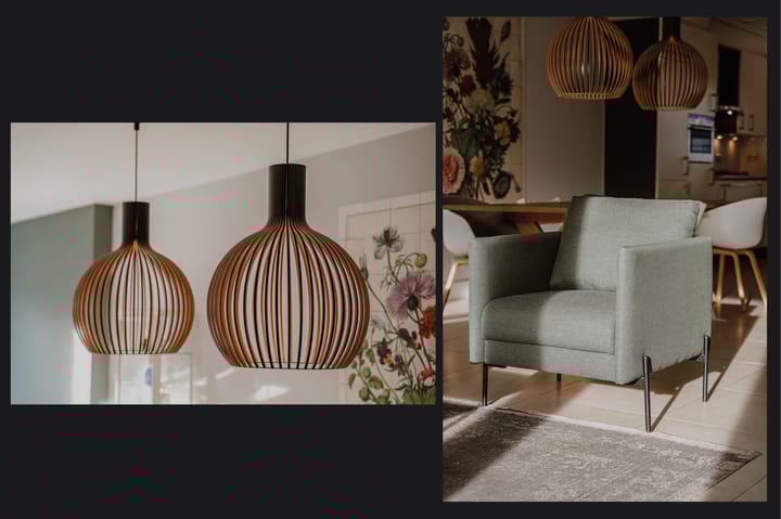 Foto 5 van Hageheldstraat 19