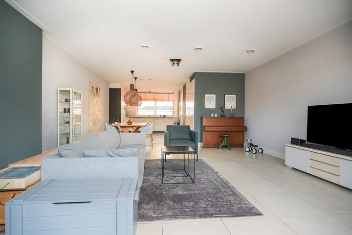 Foto 7 van Hageheldstraat 19