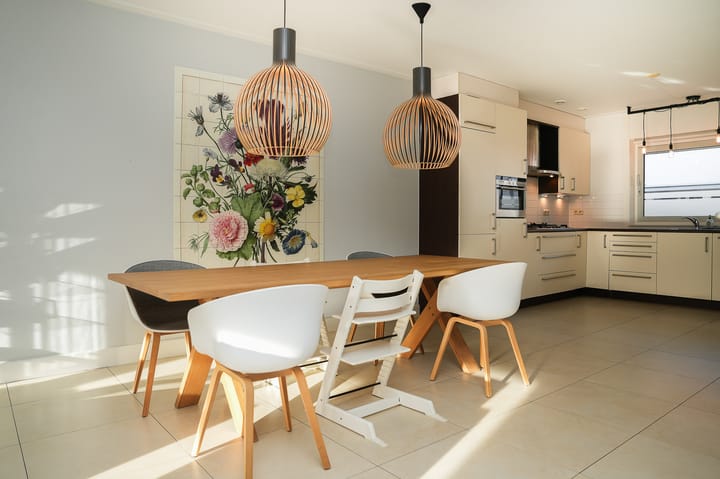 Foto 10 van Hageheldstraat 19