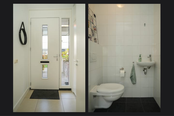 Foto 13 van Hageheldstraat 19