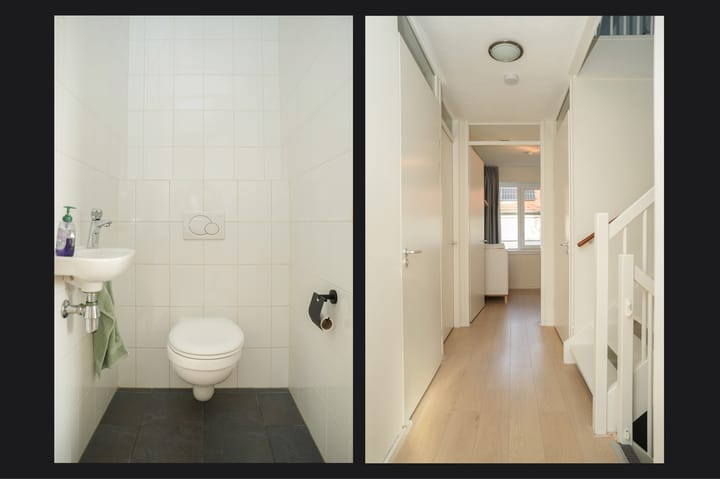 Foto 14 van Hageheldstraat 19