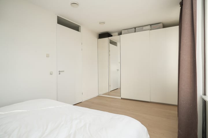 Foto 16 van Hageheldstraat 19