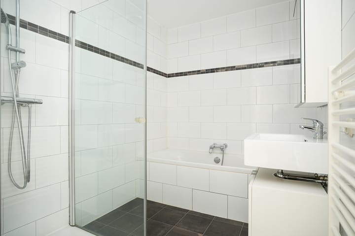 Foto 17 van Hageheldstraat 19