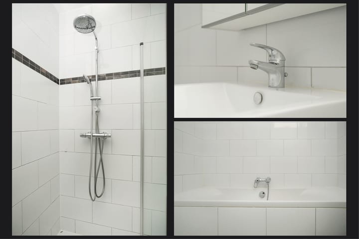 Foto 18 van Hageheldstraat 19