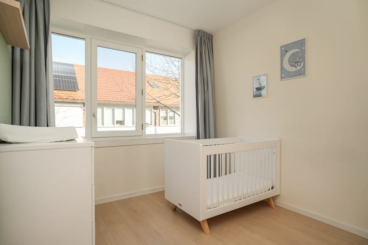 Foto 21 van Hageheldstraat 19