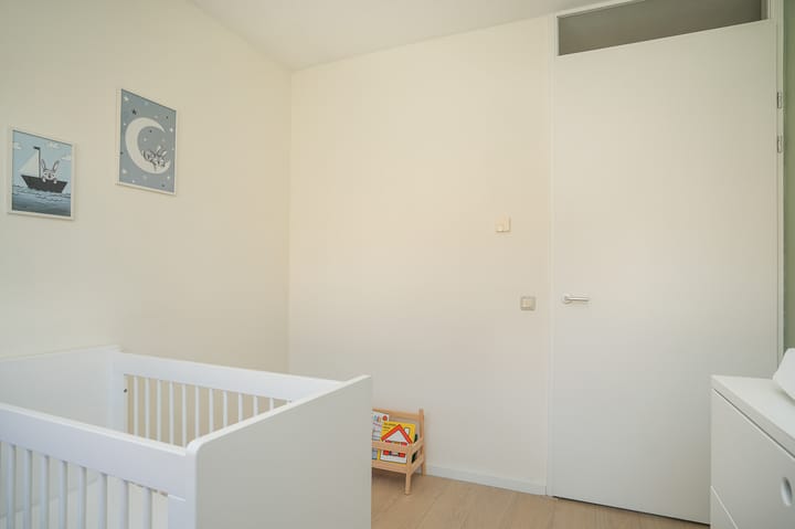 Foto 22 van Hageheldstraat 19