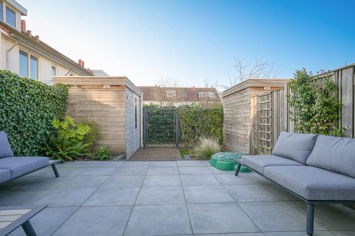 Foto 26 van Hageheldstraat 19