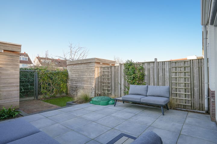 Foto 27 van Hageheldstraat 19