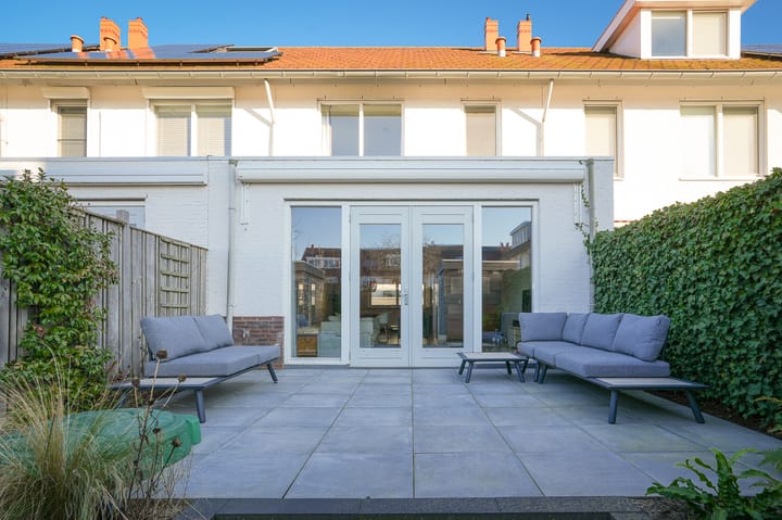 Foto 31 van Hageheldstraat 19