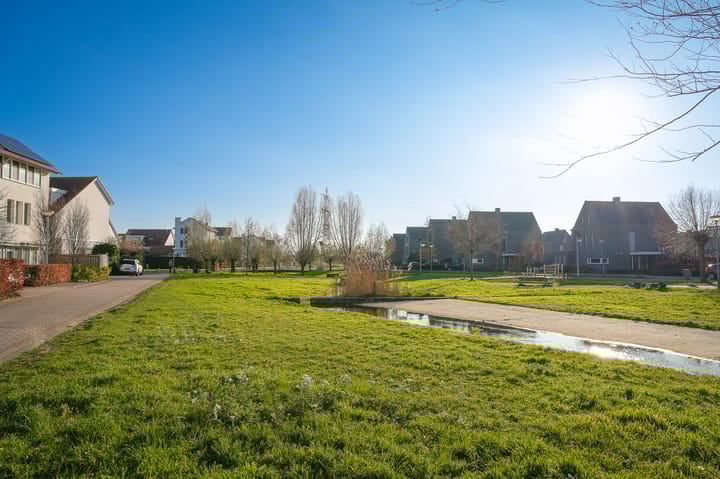 Foto 33 van Hageheldstraat 19