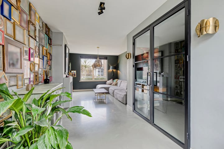 Foto 6 van Antoon van Weliestraat 1