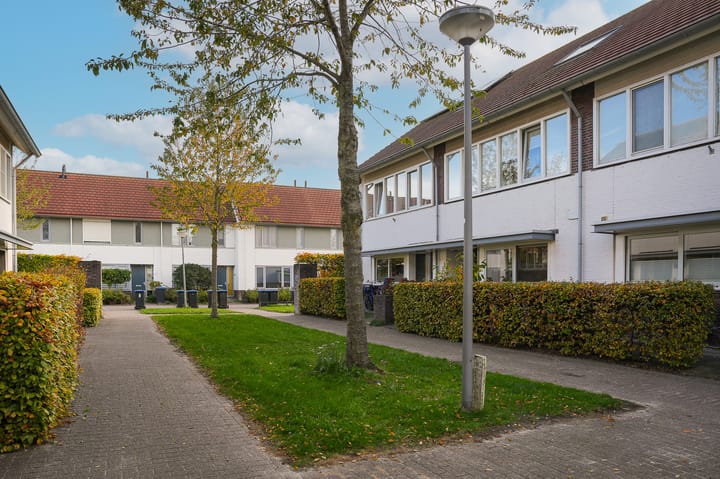 Foto 35 van Hageheldstraat 19