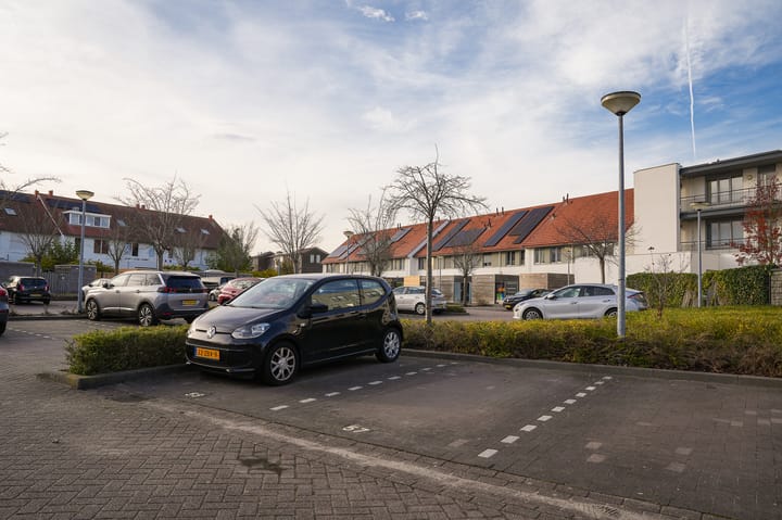 Foto 37 van Hageheldstraat 19