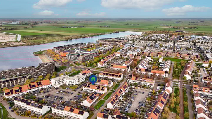 Foto 38 van Hageheldstraat 19