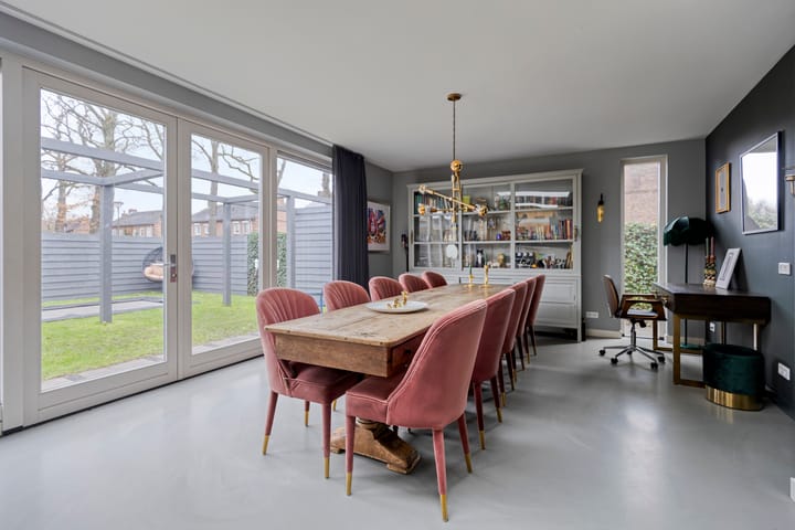 Foto 13 van Antoon van Weliestraat 1