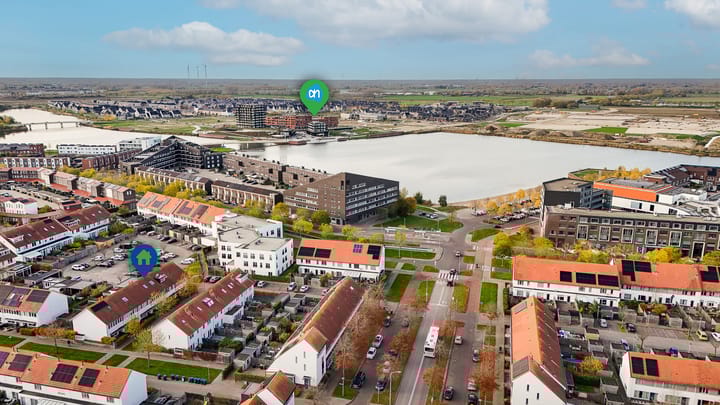 Foto 41 van Hageheldstraat 19