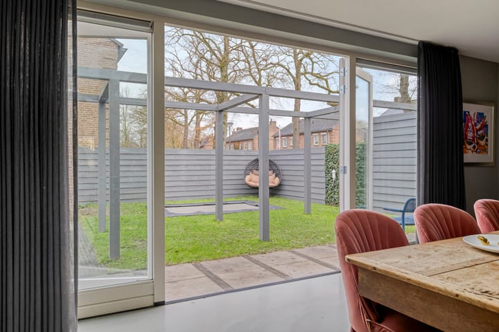 Foto 14 van Antoon van Weliestraat 1